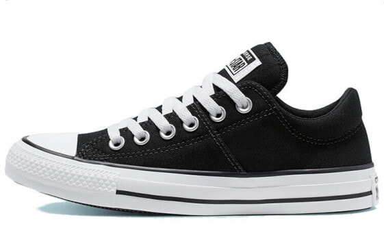 Кеды Converse Chuck Taylor All Star Madison Low Top Canvas Shoes