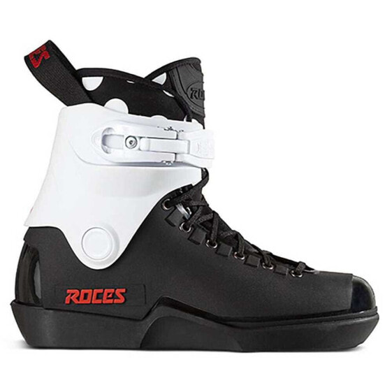 ROCES M12 LO UFS Hazelton Boots Skates