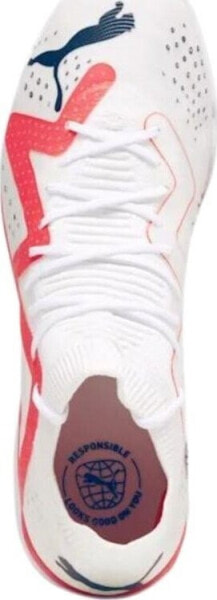 Puma Buty piłkarskie Puma Future Match TT M 107374 01