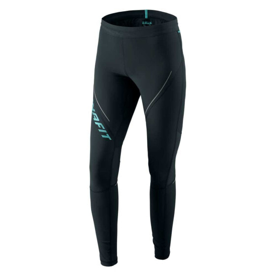 DYNAFIT Ultra 2 leggings