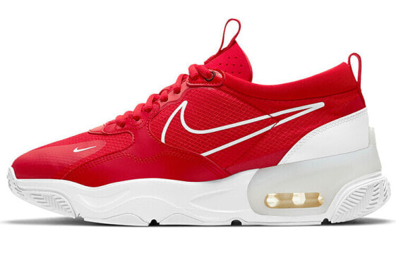 Кроссовки Nike Skyve Max CV0603-600