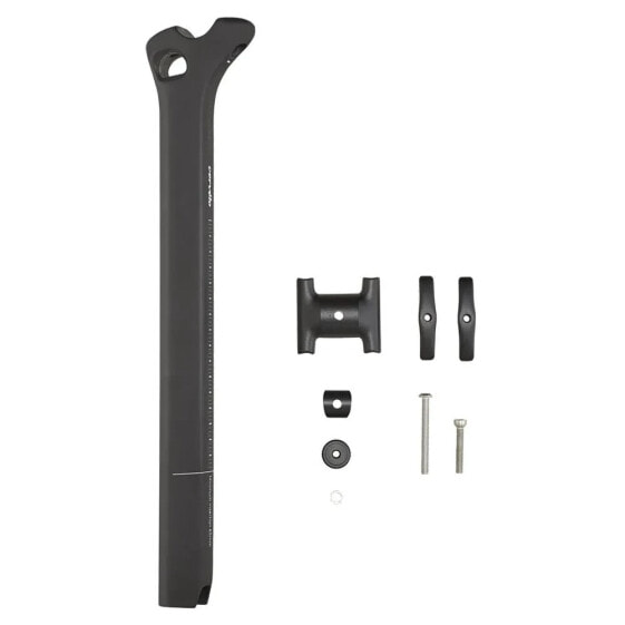 CERVELO SP27 0mm Offset seatpost