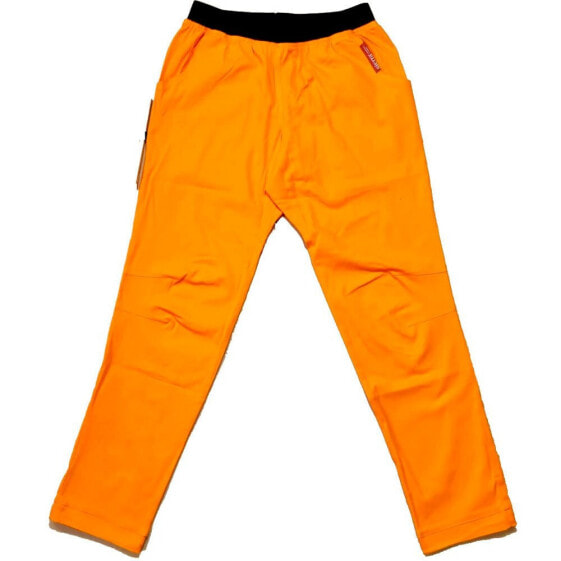 SIERRA CLIMBING Margalef Pants