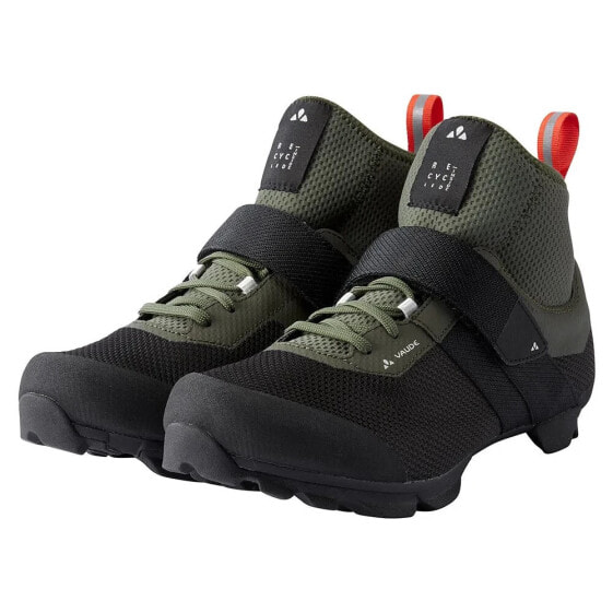 VAUDE BIKE Kuro Mid STX MTB Shoes