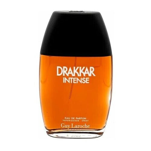 Guy Laroche Drakkar Intense Eau de Parfum