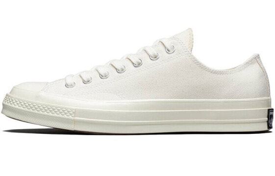 Converse Chuck Taylor All Star Low 162211C Classic Sneakers