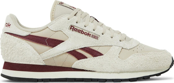 [100046246/GY1525] Mens Reebok CLASSIC LEATHER