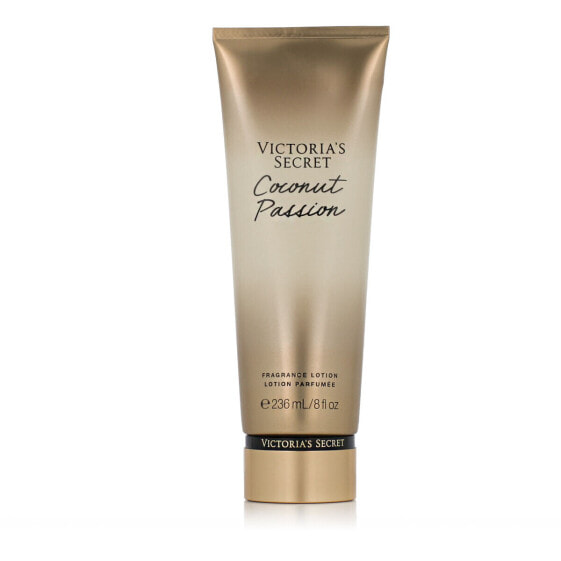 Лосьон для тела Victoria's Secret Coconut Passion 236 ml