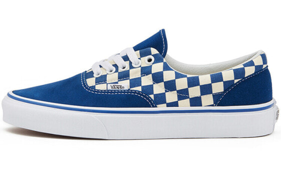 Кеды Vans Era VN0A38FRP0U