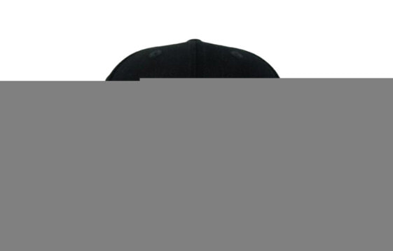 Champion H0543 Black Hat