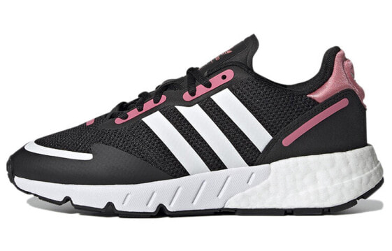 Adidas Originals ZX 1K Boost Sneakers