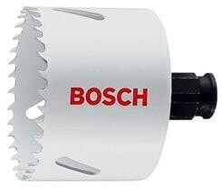Bosch Otwornica bimetalowa POWER CHANGE 32mm - 2609390035