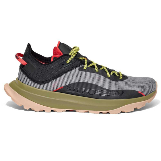 VASQUE Here Low hiking shoes