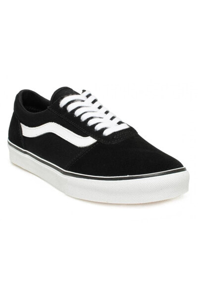 Кроссовки Vans Maddie  Black Unisex