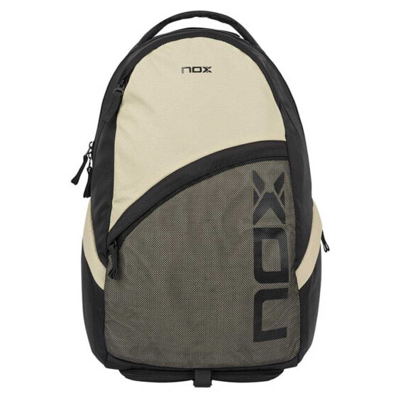 NOX Street Backpack