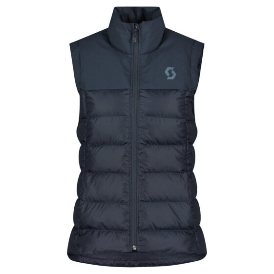 SCOTT Insuloft Warm Vest