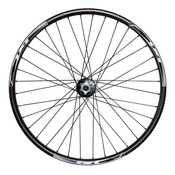 MVTEK 27.5´´ Disc MTB front wheel