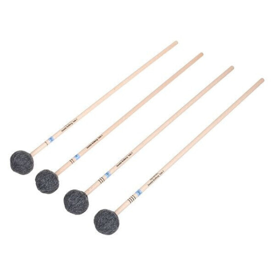 Kolberg 701 JK1B Marimba Mallets