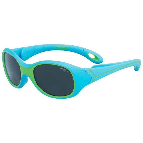 CEBE SKimo Sunglasses