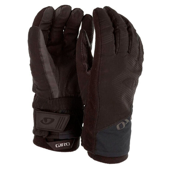 GIRO Proof 10 Long Gloves