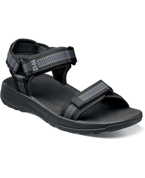 Men's Huck Sport Sandals