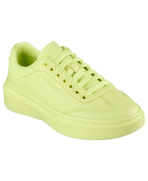 Women's Cordova Classic - All Bright Casual Sneakers from Finish Line