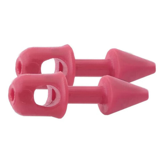 PATHOS Rubbers Nylon 100 units