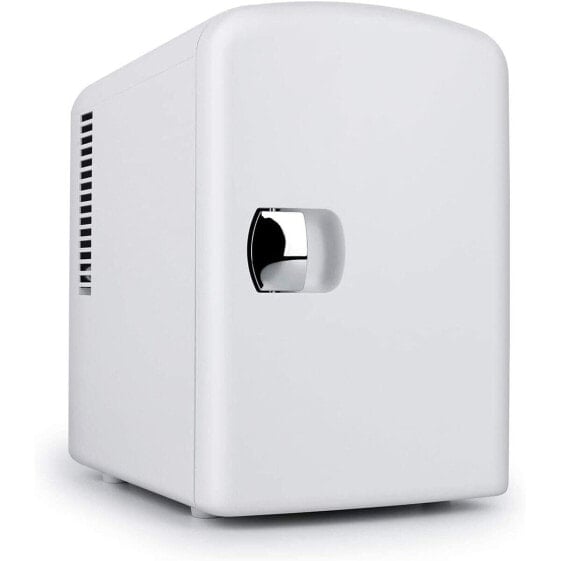 Сумка-холодильник Denver Electronics MRF400 Белый 4 L