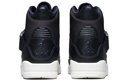 Air jordan 3 explorer 2025 xx