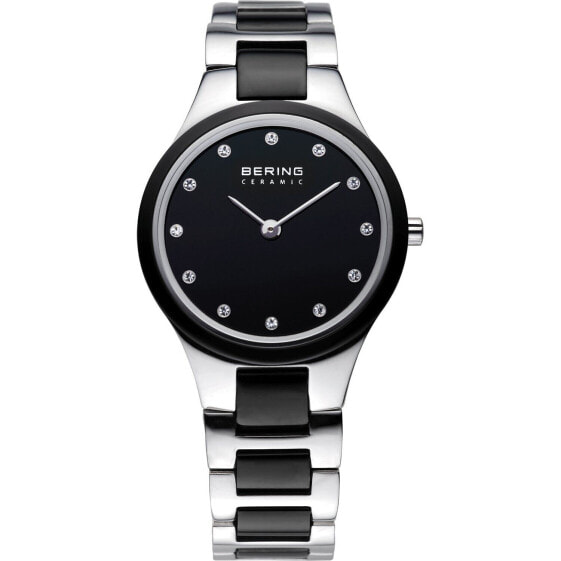 Наручные часы Timex T5K814 Unisex Wristwatch.