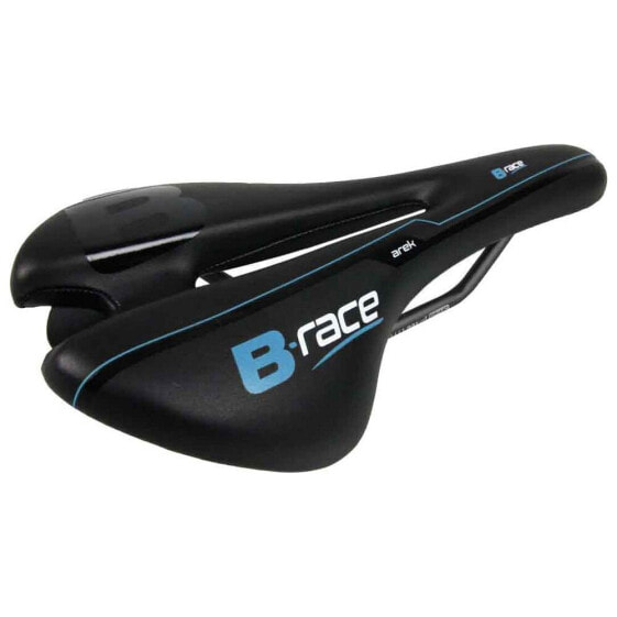 B-RACE B-Arek saddle