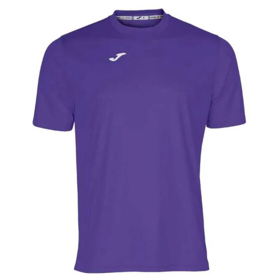 JOMA Combi short sleeve T-shirt