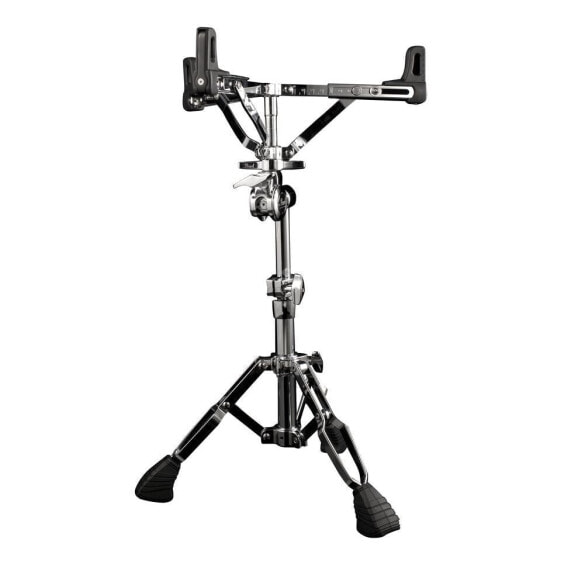 Pearl Snare Stand S-1030