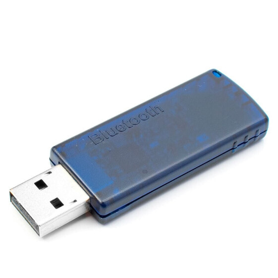 MAVIN TECHNOLOGY MBD-C4-20-1 Pendrive