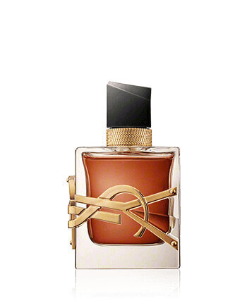 Yves Saint Laurent Libre Le Parfum Spray