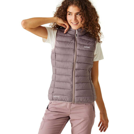 REGATTA Marizion Vest