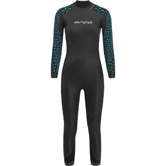 ORCA Mantra Woman Freedive Wetsuit