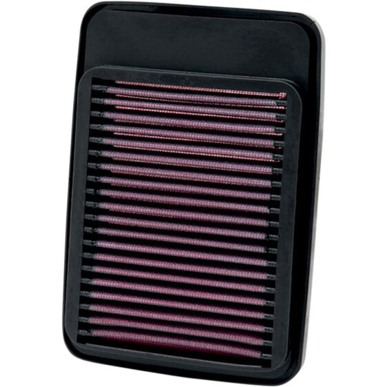 K+N Suzuki SU-6505 air filter