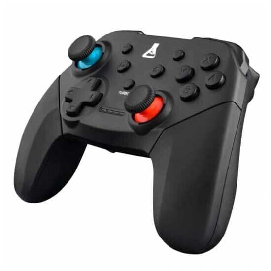 VIVE G-Lab Nintendo Switch Wireless Gamepad