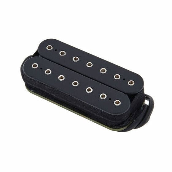 DiMarzio D Activator 7 Neck DP719