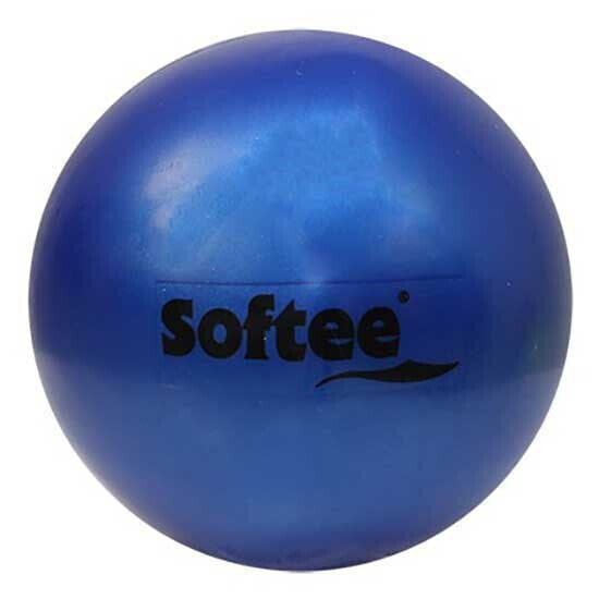 SOFTEE Junior Ball