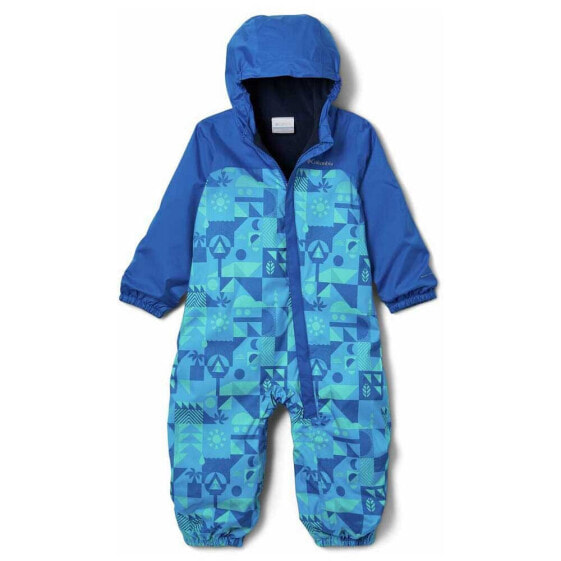 COLUMBIA Critter Jitters™ Rain Suit