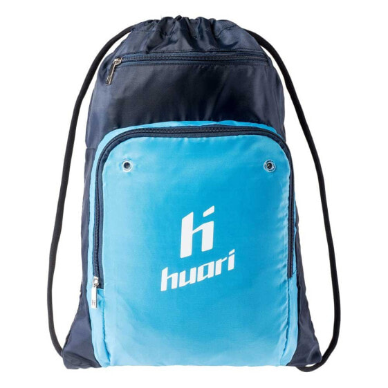 HUARI Arengis Shoe Bag