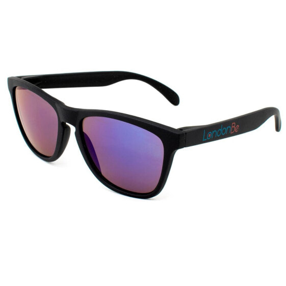 LONDONBE B799285111191 Sunglasses