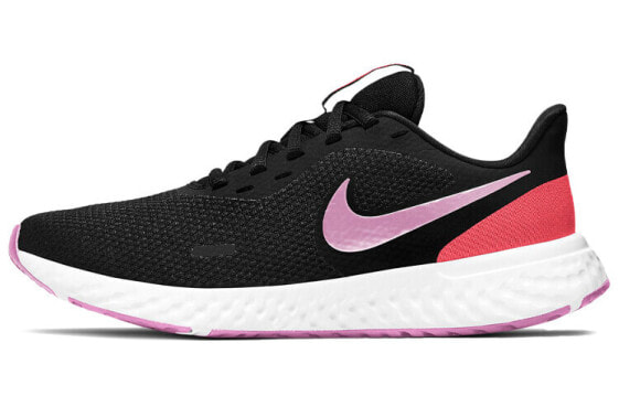 Обувь Nike REVOLUTION 5 для бега