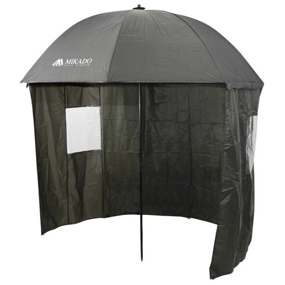Зонт для рыбалки Mikado IS14-P002 Umbrella