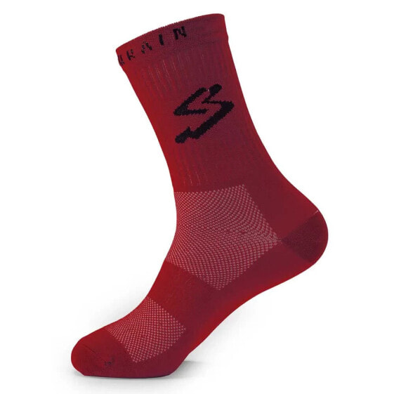 SPIUK All Terrain long socks