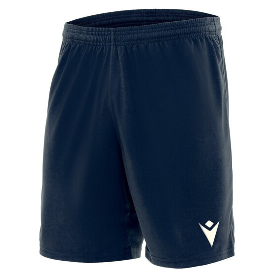 MACRON Mesa Hero shorts