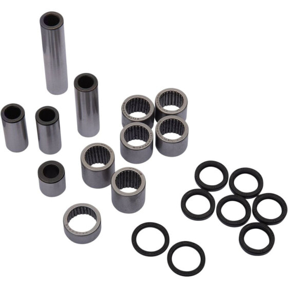 MOOSE HARD-PARTS Honda CRF 150 R 21-22 Swingarm Bearing Kit