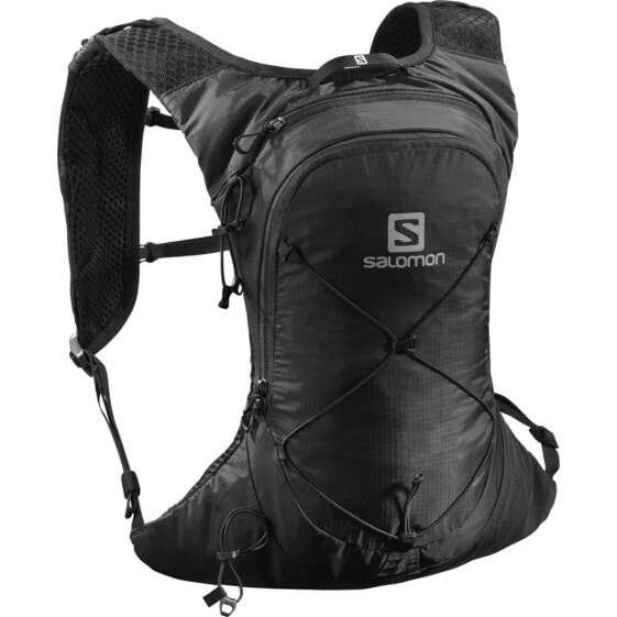 SALOMON XT 6L backpack